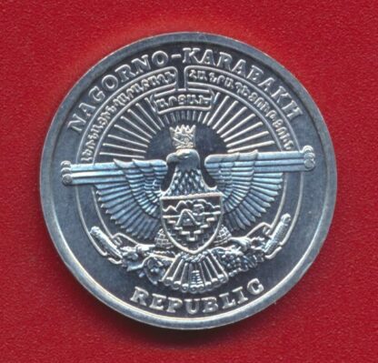 nagorno-karabakh-dram-2004-vs