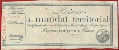promesse-de-mandat-territorial-bon-pour-cinq-cents-francs-421262-sans-serie