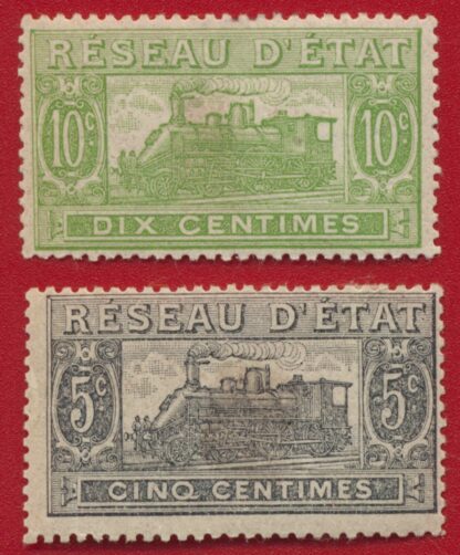 timbre-colis-postaux-5-centimes-10-centimes-reseau-etat
