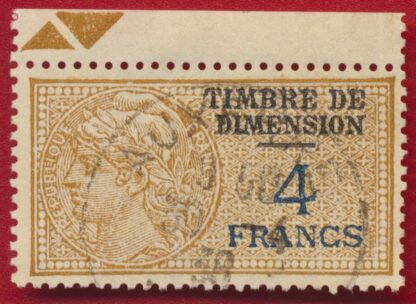 timbre-dimension-4-francs-filigrane-at-37