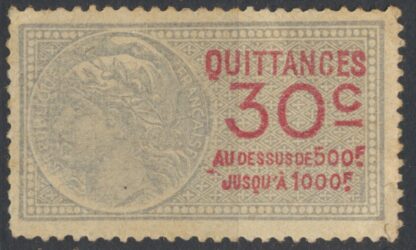 timbre-fiscal-quittances-30-centimes