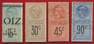 timbres-fiscaux-affiche-collection-lot-1924-tasset