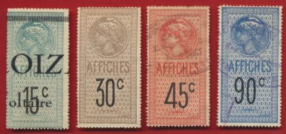 timbres-fiscaux-affiche-collection-lot-1924-tasset