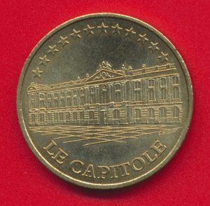 Euro-toulouse-1998-capitole