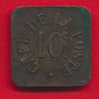 10-centimes-cafe-de-la-poste