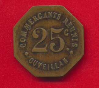 25-centimes-commercants-reunis-ouveillan