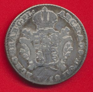 pays-bas-autriche-autrichien-ducaton-1752-marie-therese