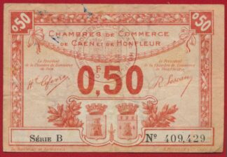 billet-necessite-50-centimes-caen-honfleur-409429