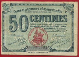 billet-necessite-50-centimes-rochefort-sur-mer-306631