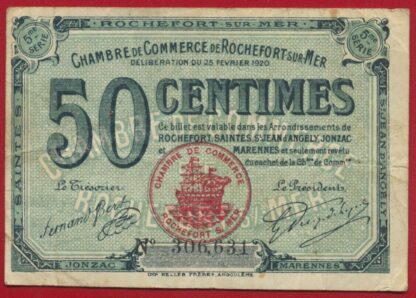 billet-necessite-50-centimes-rochefort-sur-mer-306631