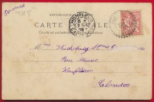 cpa-chemin-fer-orleans-region-lioran-auvergne-vs
