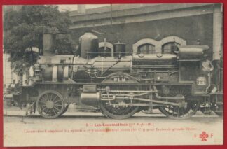 cpa-n3-locomotive-compound-4-cylindres-compagnie-plm