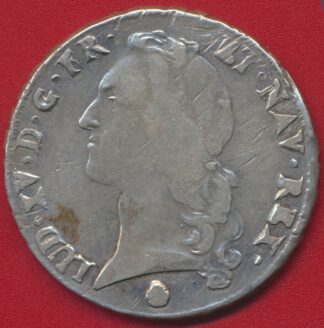 ecu-6-livres-au-bandeau-louis-xv-1769-q-perpignan-avers