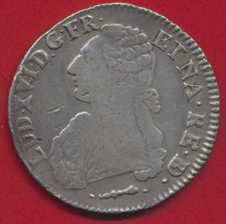 ecu-six-livres-louis-xvi-au-buste-habille-1779-pau-bearn