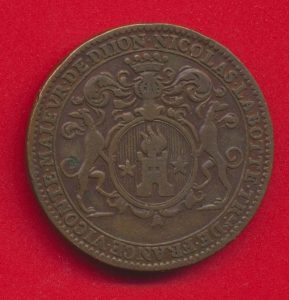 jeton-royaux-maire-dijon-labotte-1713
