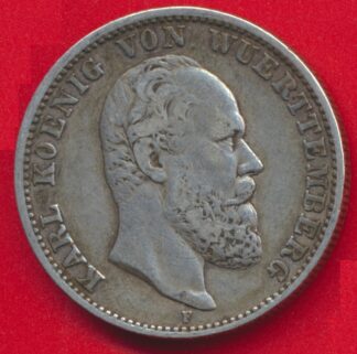 karl-koenig-von-wurtemberg-3-mark