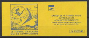 lot-timbres-st-pierre-et-miquelon-carnet-autocollant-marianne-14-juillet