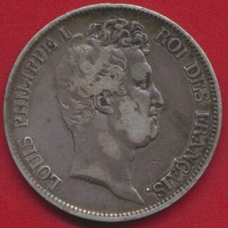 louis-philippe-5-francs-1831-b-rouen-tranche-en-creux
