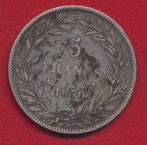 louis-philippe-5-francs-sans-i-1830-a-paris