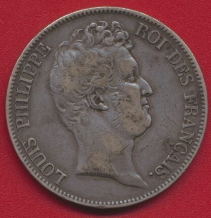 louis-philippe-5-francs-sans-i-1830-a-paris-vs