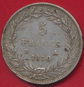 louis-philippe-5-francs-sans-i-1830-b-rouen-ecu-argent