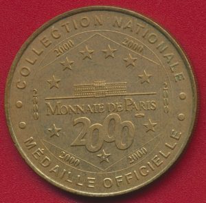 monnaie-paris-monaco-musee-oceanographique-2000