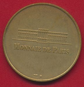 monnaie-paris-poitiers-futuroscope-parc-europeen-image-1998-jaunay-clan