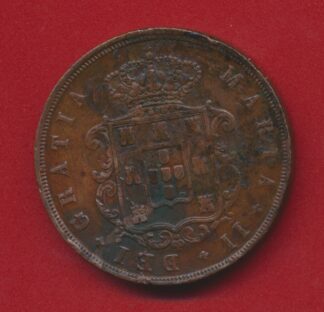 portugal-xx-reis-1852-maria-algarbiorum-regina