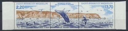 st-pierre-et-miquelon-1988-patrimoine-naturel