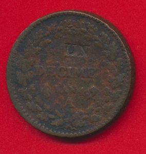 un-decime-dupre-modification-2-an 4-paris