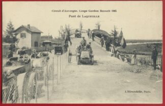 cpa-circuit-auvergne-coupe-gordon-bennet-1905-pont-de-laqueille