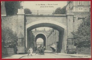 cpa-le-mans-rue-du-tunnel