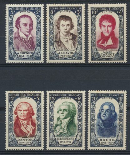 serie-celebrites-du-xviii-siecle-revolution-1789-danton-robespierre-hoche-carnot-david