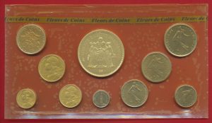coffret-fdc-1979-ailes-monnaie-paris-semeuse-hercule