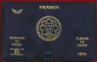 coffret-fdc-1979-ailes-monnaie-parisl-semeuse-hercule