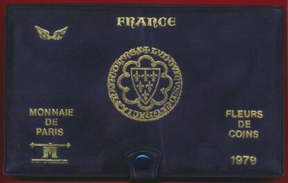coffret-fdc-1979-ailes-monnaie-parisl-semeuse-hercule