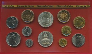 coffret-fdc-1985-coffret-monnaie-paris-pantheon-germinal-semeuse