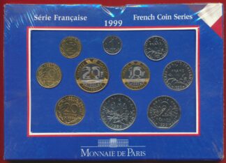 livret-1999-abeille-brillant-universel
