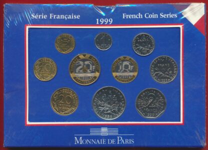 livret-1999-abeille-brillant-universel