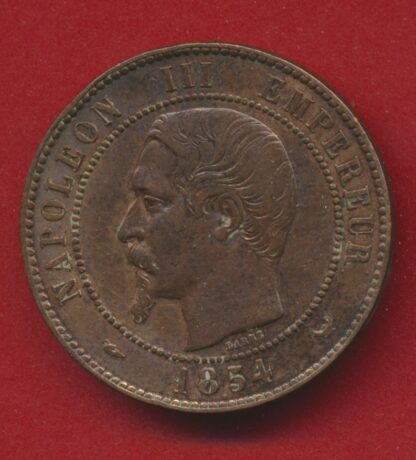 monnaie-visite-napoleon-iii-chambre-commerce-lille-bourse-1854