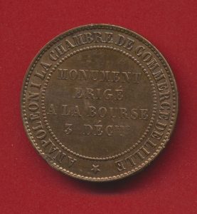monnaie-visite-napoleon-iii-chambre-commerce-lille-bourse