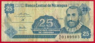 nicaragua-25-centavos-9983-vs