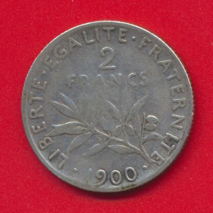 2-francs-semeuse-1900-argent