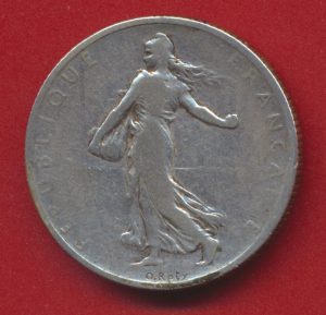 2-francs-semeuse-1900-argent
