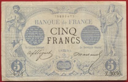 5-cinq-francs-8-aout-1871-type-rare-noir-1873