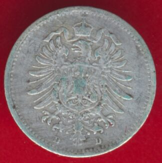 allemagne-20-pfennig-1875-d