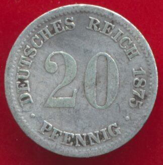 allemagne-20-pfennig-1875-d