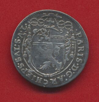 autriche-salsbourg-salzburg-thaler-1627-avers