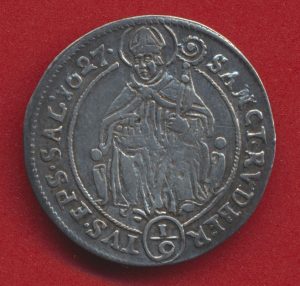 autriche-salsbourg-salzburg-thaler-1627-revers