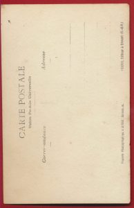 carte-photo-angers-gerbe-or-hermange-lucas-augusseau-rue-roe-bijouterie-horlogerie-actuel-saint-laud